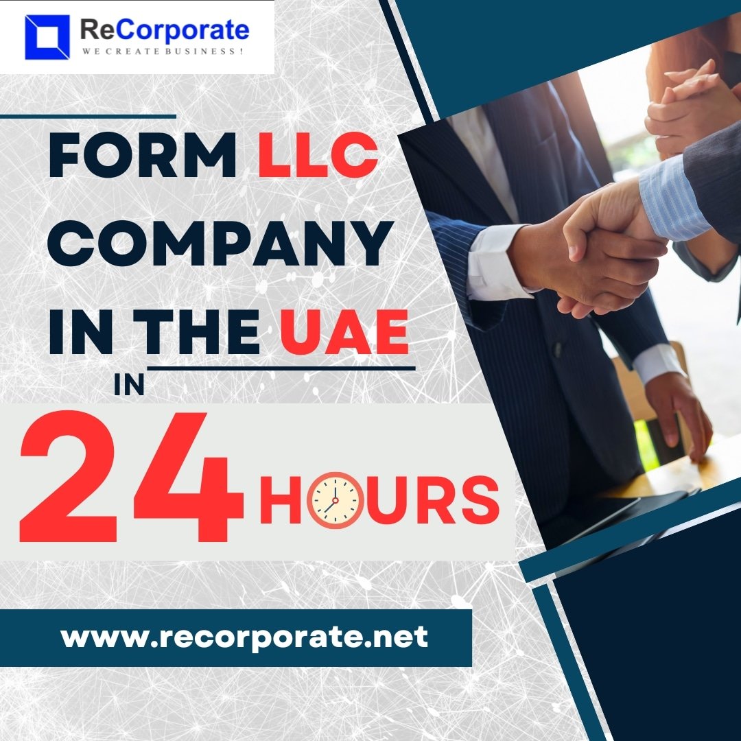 #businesssetup #businesssetupindubai #businesssetupdubai #residencevisa #businessdubai #businesssetupindubai #visarenewal #dubai #businesssetupinuae #businesssetupconsultant #businesssetupservices #setupbusiness #businessdubai #uaebusiness #freelancevisadubai #dubaivisa