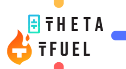 meme_oligarchh's tweet photo. Are you with me to ride $TFUEL and $THETA in the Bull market?  

We would make it together folks, lets do it. https://t.co/W7NANJP8Qd