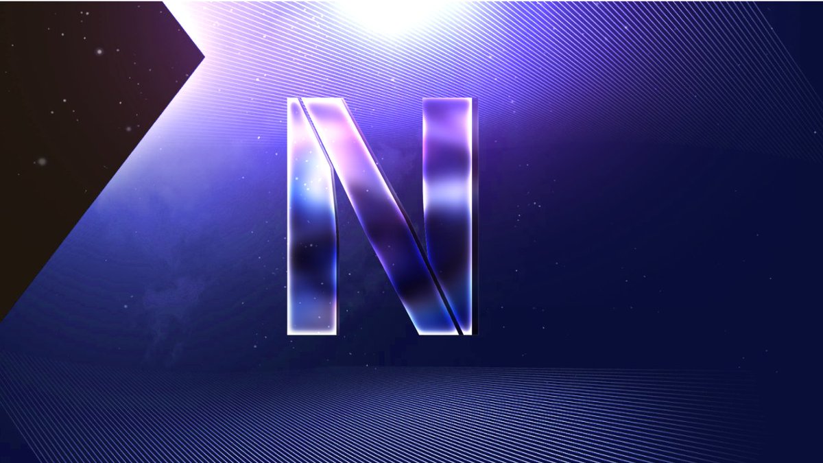 ななしぃ tweet media