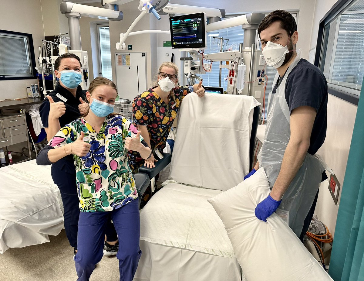 Thomas Rollinson tweet media