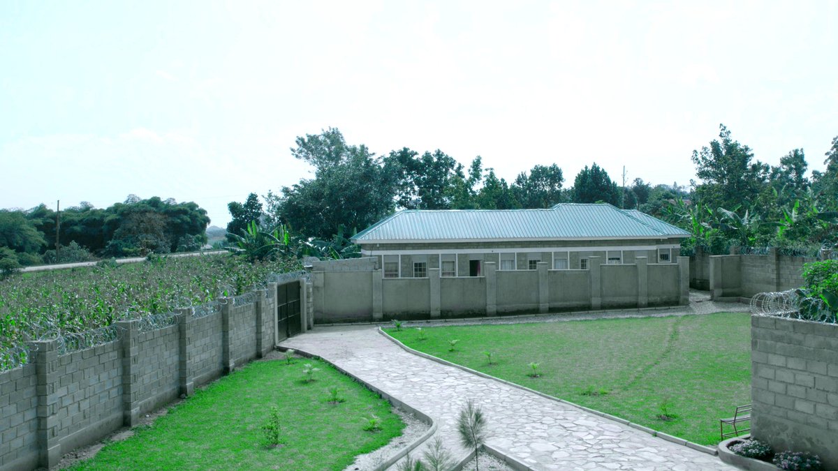 Safe Places Uganda -Treatment Centres (@safeplacesug) on Twitter photo Hello friend 👋 , We would like to introduce you to our Bujjuko Home. We are big on environment because nature is a healer in itself ! Karibu/Welcome to a Safe Place where you come first  🤗
#PrivateMentalHealthCare #rehabilitation
#MentalHealthMatters Hello friend 👋 , We would like to introduce you to our Bujjuko Home. We are big on environment because nature is a healer in itself ! Karibu/Welcome to a Safe Place where you come first  🤗
#PrivateMentalHealthCare #rehabilitation
#MentalHealthMatters