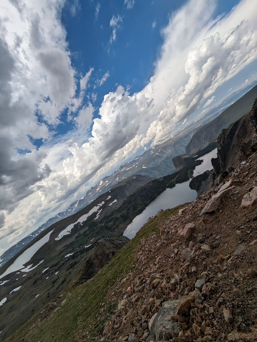 Zack Wheeler 🍂 ᛈᚷᚲ tweet media