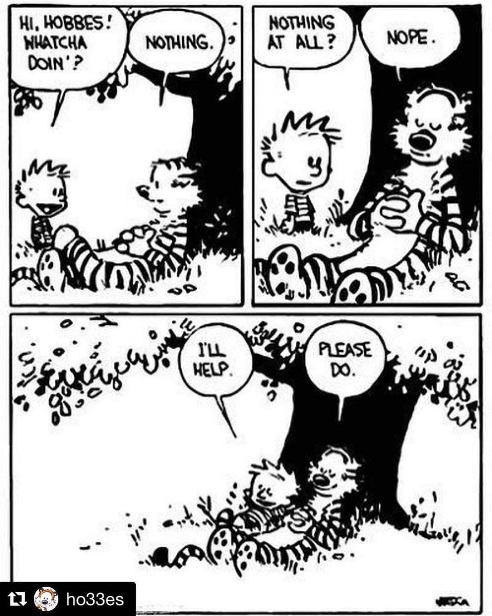 Bill Watterson