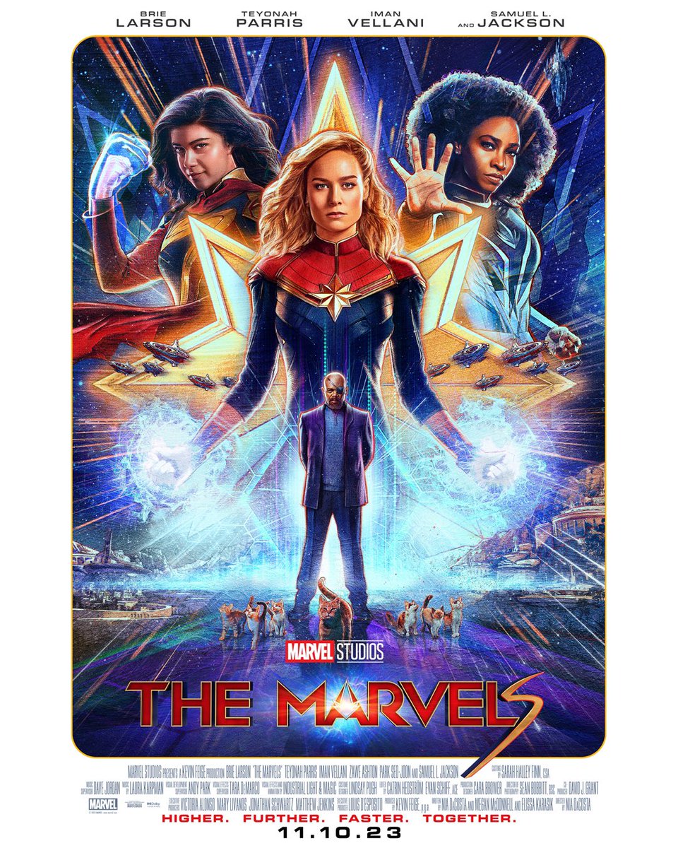 romanovhas's tweet photo. i have nothing bad to say about this poster which is rare for a mcu poster but this one is actually so pretty https://t.co/KVwJLu6lJu
