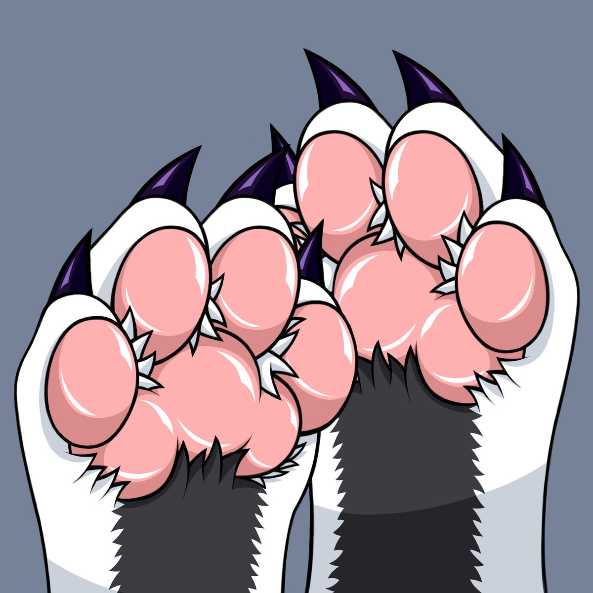 EldrickTheForge's tweet image. ok everyone im opaning up for 

BEAN EMOTE COMMISSIONS 

starting at 
$15+ (depending on details price will change)

if you are interested feel free to contact me via my 

Twitter DMs
or 
my discord DMS ( ELDRICK eldrick. )
#commissionsopen #furry #beans #emotes #art