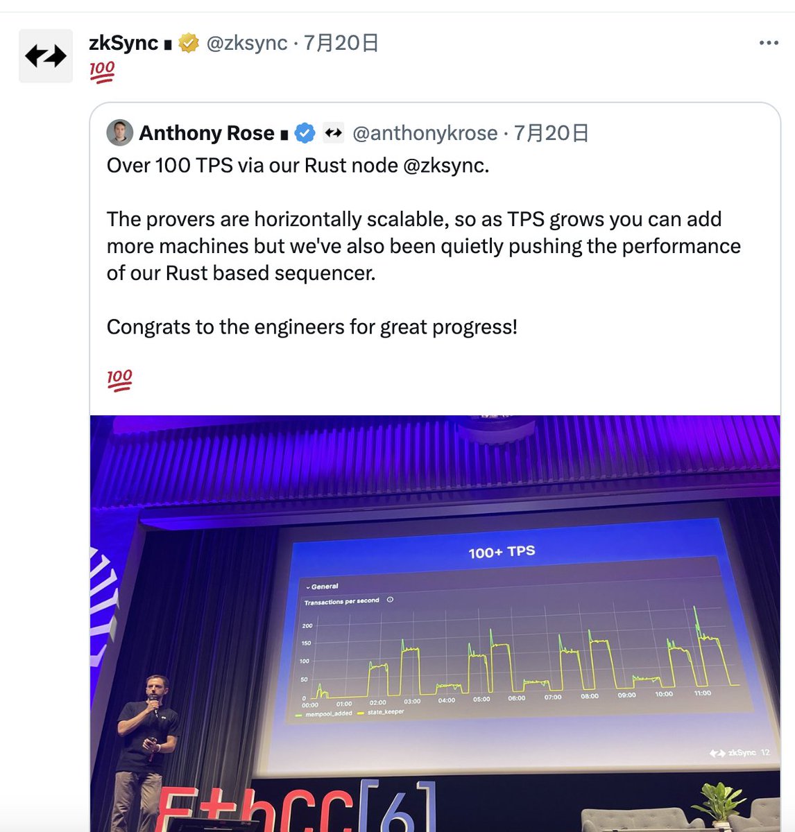 Y林YourAirdrop.AI tweet media