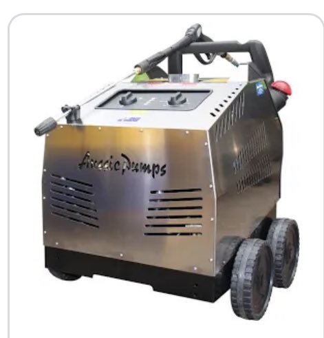 Tyler Nelson tweet media