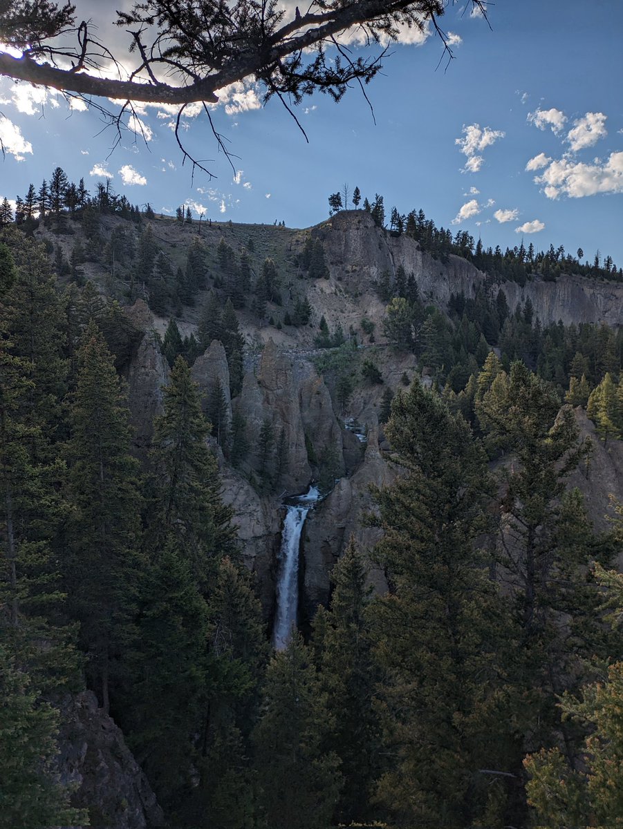 Zack Wheeler 🍂 ᛈᚷᚲ tweet media