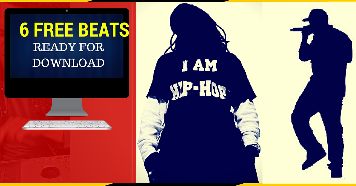 Music Generatorz tweet media