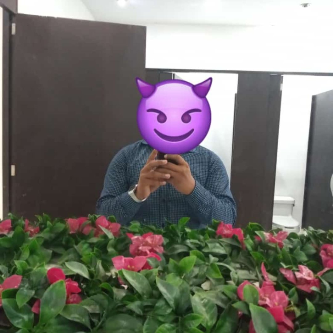 Mike_AV19's tweet photo. #NuevaFotoDePerfil https://t.co/3JG9SvAedi
