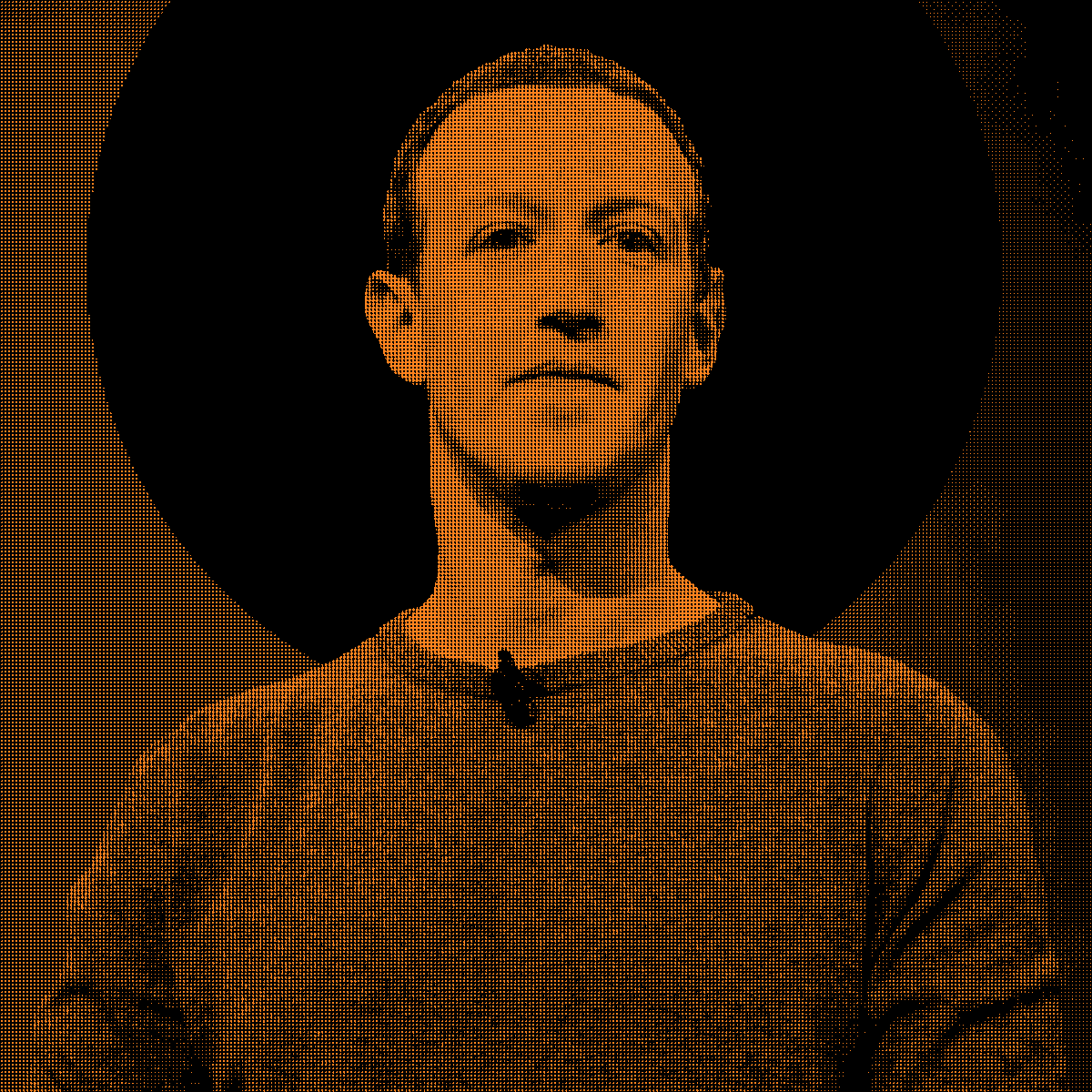 ZUCKCoinBackup's tweet photo. 📢@ZUCKCoinCORE was suspended, we're appealing the decision and hope to be back soon! 

Follow us here.🔄

Our Special Sale is still ON! Buy here: https://t.co/TPSBfJIs6z

🎁Win part of a 50M $ZUCK Giveaway!

Drop your #CORE Wallet Address + RT for a chance to score $ZUCK! 🚀 https://t.co/SDZgm0K2ve