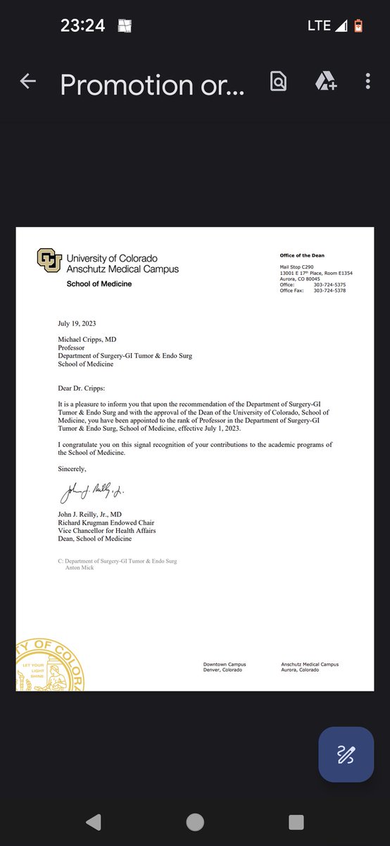 Michael Cripps tweet media