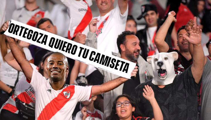 LucasGuz's tweet photo. @CATalleresdecba https://t.co/9EcbasVkZ7