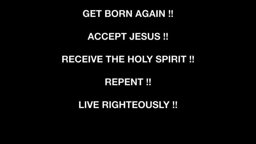 Pcee163's tweet photo. @DailyLoud 🙏 https://t.co/WtTt7389Uf