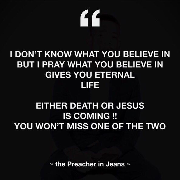Pcee163's tweet photo. @DailyLoud 🙏 https://t.co/WtTt7389Uf