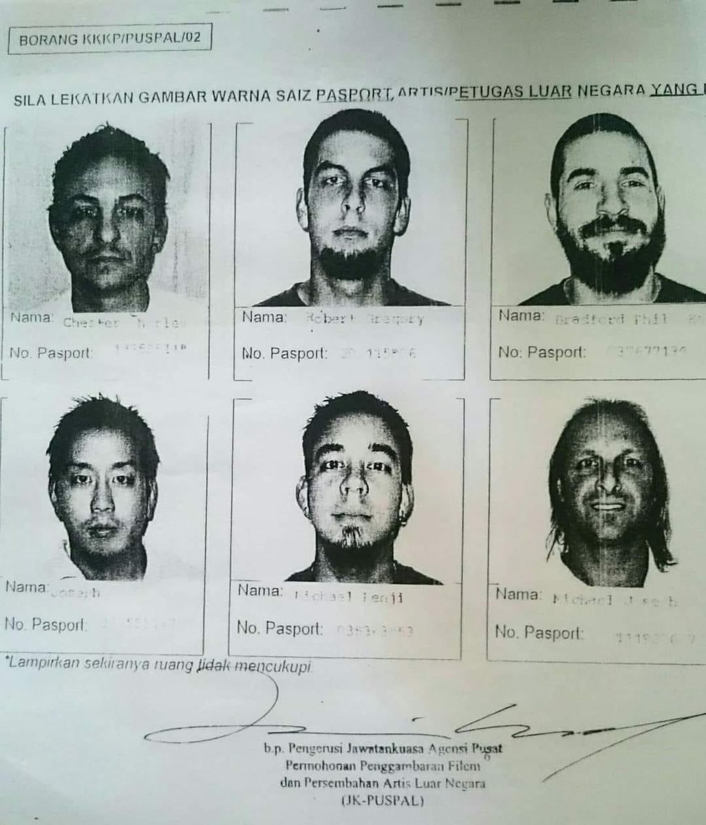 uber_tickets's tweet photo. Rare…. Linkin Park 2003 https://t.co/U6BZwN2UAE
