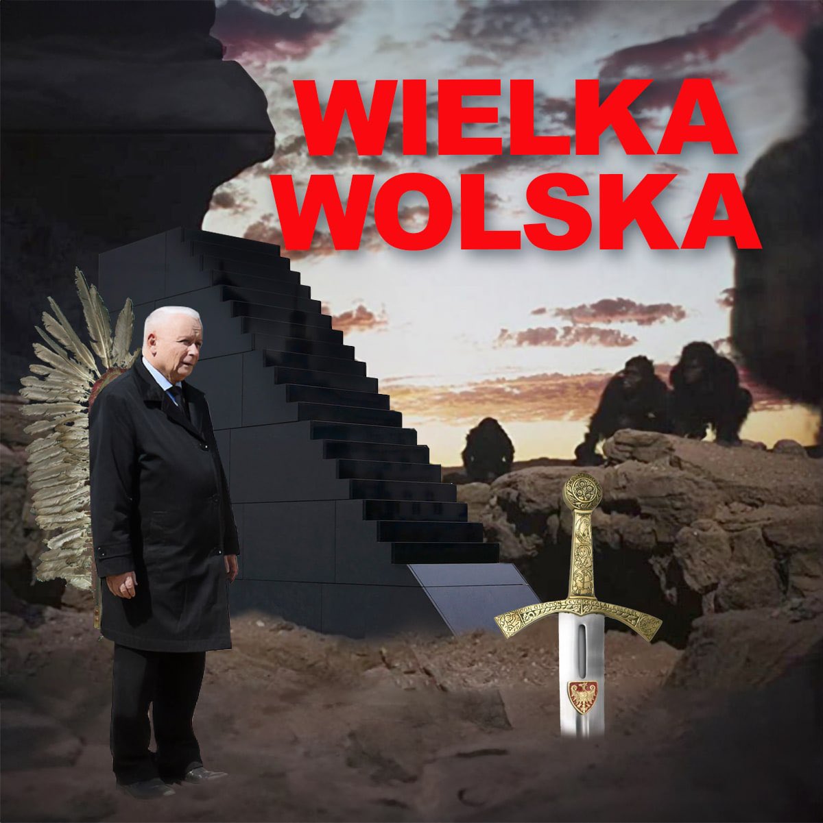 Obrazek