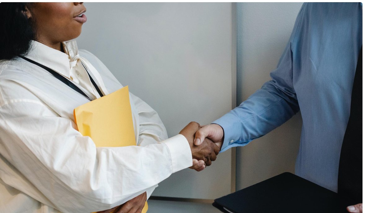 Health Services Management Centre (HSMC) (@_hsmcentre) on Twitter photo 🤝How can we achieve better #collaboration across health care providers? New blog by HSMC Director Dr Ross Millar @DrRossMillar <a href="/UoBSocialPolicy/">Birmingham School of Social Policy</a> <a href="/CoSS_Birmingham/">College of Social Sciences</a> 👇
birmingham.ac.uk/news/2023/coll… 🤝How can we achieve better #collaboration across health care providers? New blog by HSMC Director Dr Ross Millar @DrRossMillar <a href="/UoBSocialPolicy/">Birmingham School of Social Policy</a> <a href="/CoSS_Birmingham/">College of Social Sciences</a> 👇
birmingham.ac.uk/news/2023/coll…