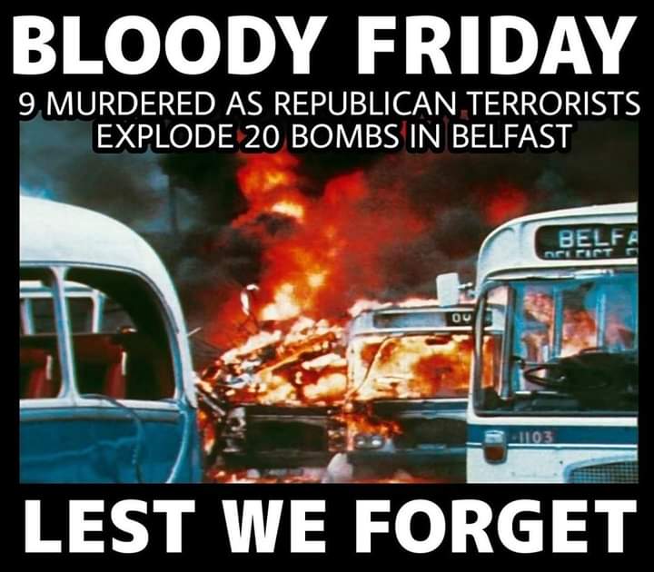 R4FcMuK7k8IhUKz's tweet image. No alternative?