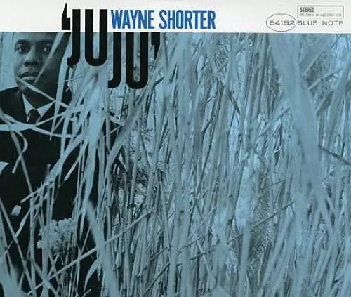 The_Central_Bar's tweet image. SUNDAY 6th AUGUST
August’s monthly Jazz Club sees Harry Keeble guest on saxophone with The Central Jazz Quartet.
This month they showcase the brilliant Wayne Shorter album “Juju”!

⬇️TICKETS⬇️

wegottickets.com/event/588553

#Jazz #jazzclub #livemusic #bluenote #wayneshorter