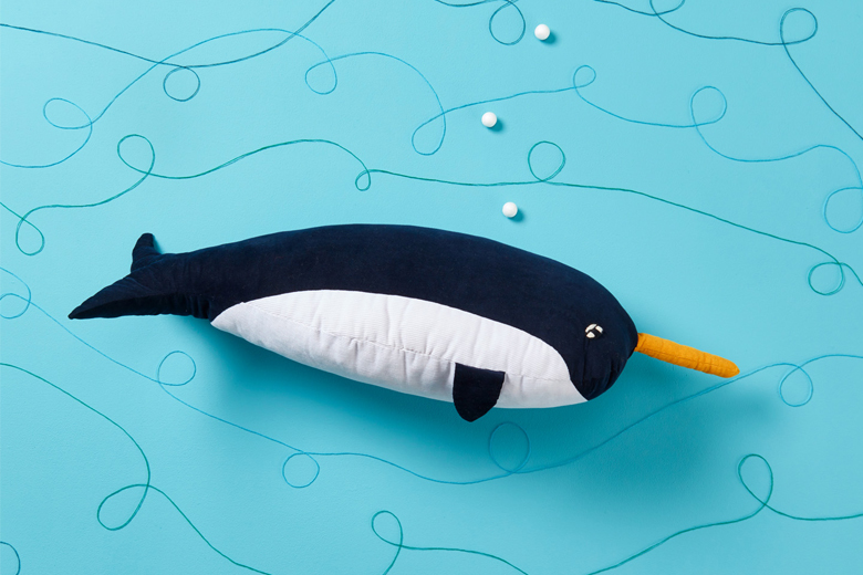 25周年
キャンペーン

旗付つまようじ
カード立て
トートバッグ
キャッシュトレイ
木製ハンガー
アルコールジェル
ウエットティッシュ
マグネット
ばんそうこう
カードチケット入れ
コースター
2穴ファイル
延長コード
穴あけパンチ
ほか

無料配布中

閉店まで
あと4日...

ekiten.jp/shop_58710454/…