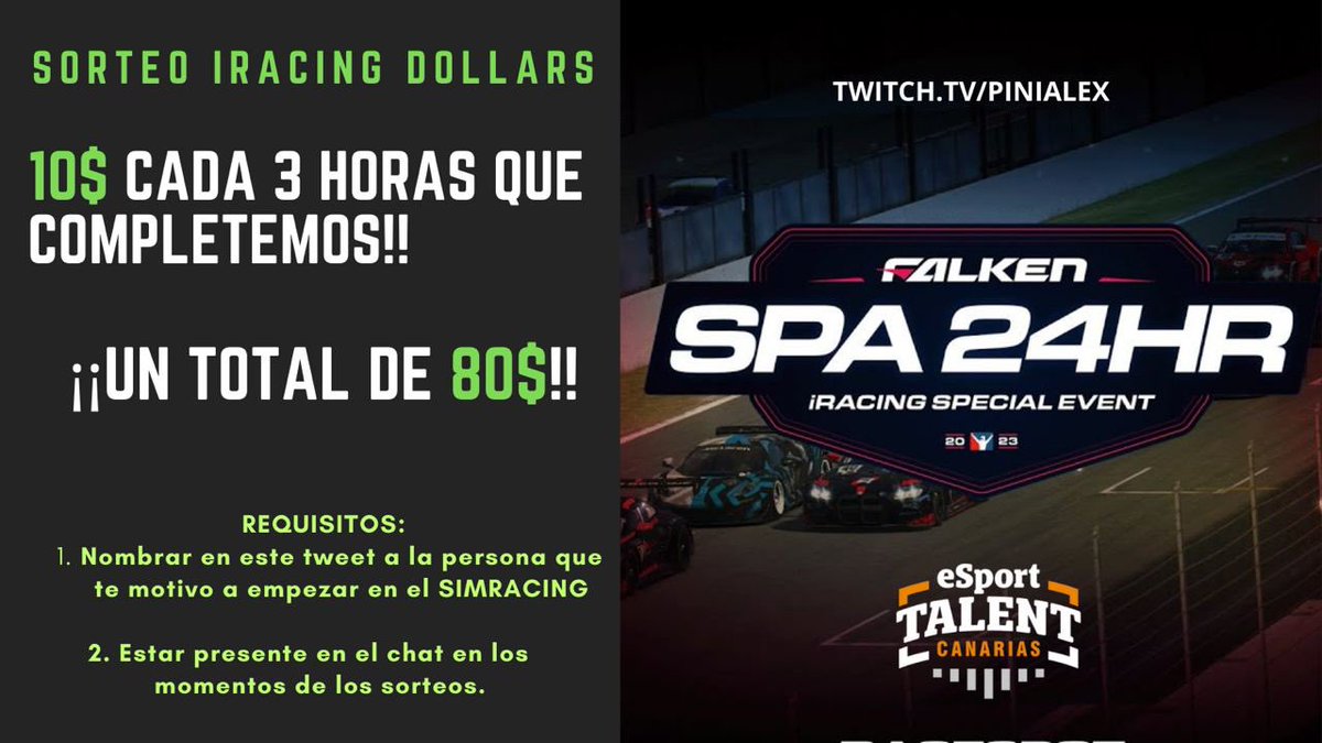 PiniAlex tweet media