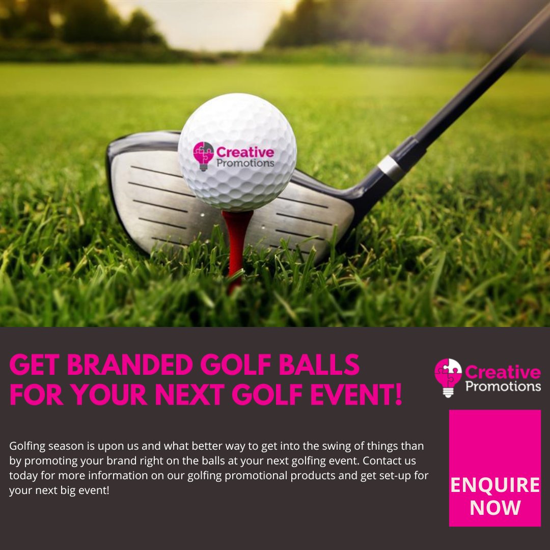 creativepromouk's tweet image. Contact us today for more information on any of our promotional products and services from Creative Promotions - 0141 332 7471

creativepromotions.co.uk

#CreativePromotions #PromotionalGitfs #PersonalisedGifts #PocketGifts #Gifts #Bags #PlasticBags #Clothing #BespokeClothing