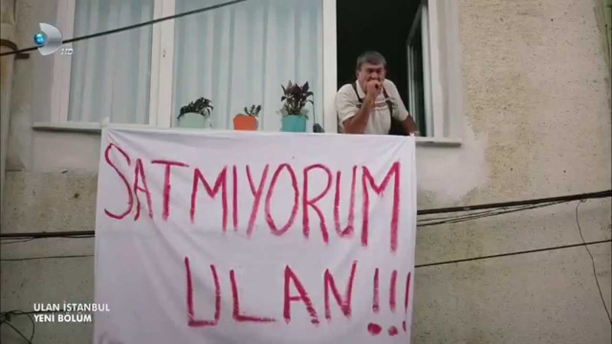 KriptoKamilovic's tweet photo. Hey @ParibuCom https://t.co/BSxcJLbtCi