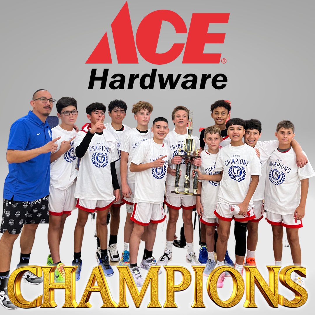 Summer Pro League tweet media