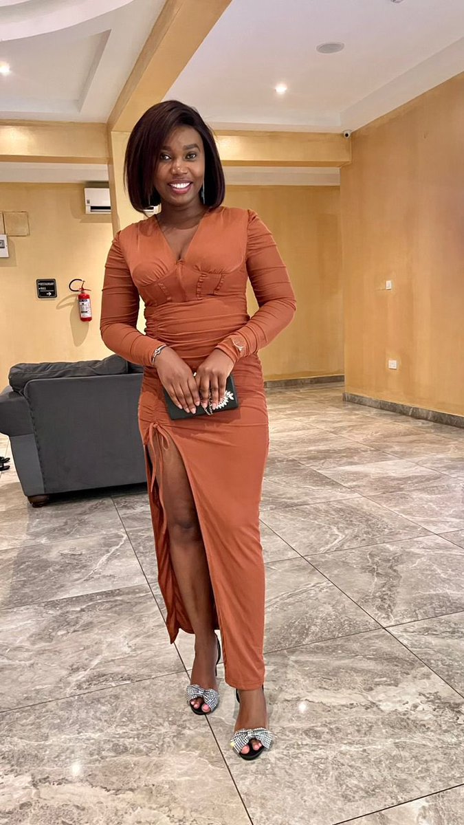 Happy birthday beautiful woman 🥰<a href="/Itschavil/">Fabradora</a>