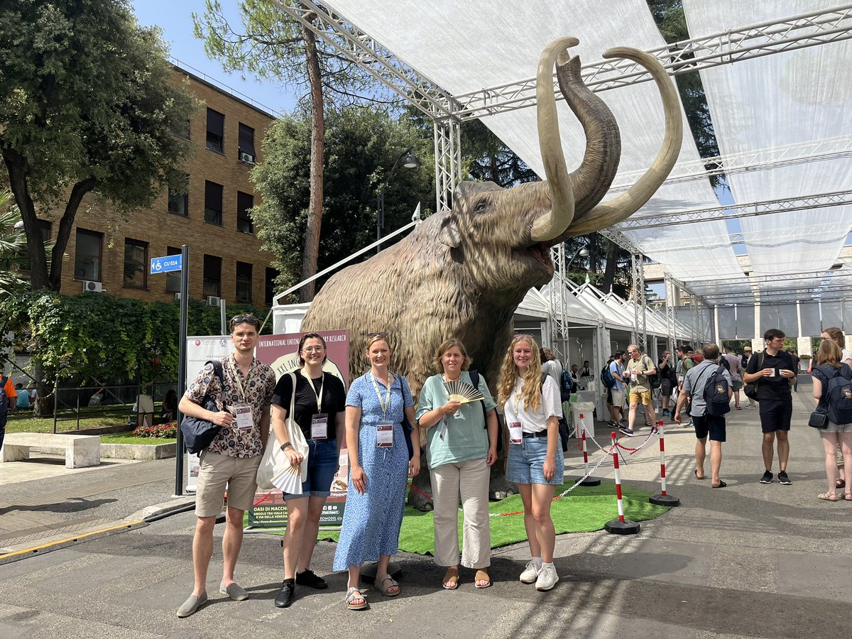 Clare Boston tweet media