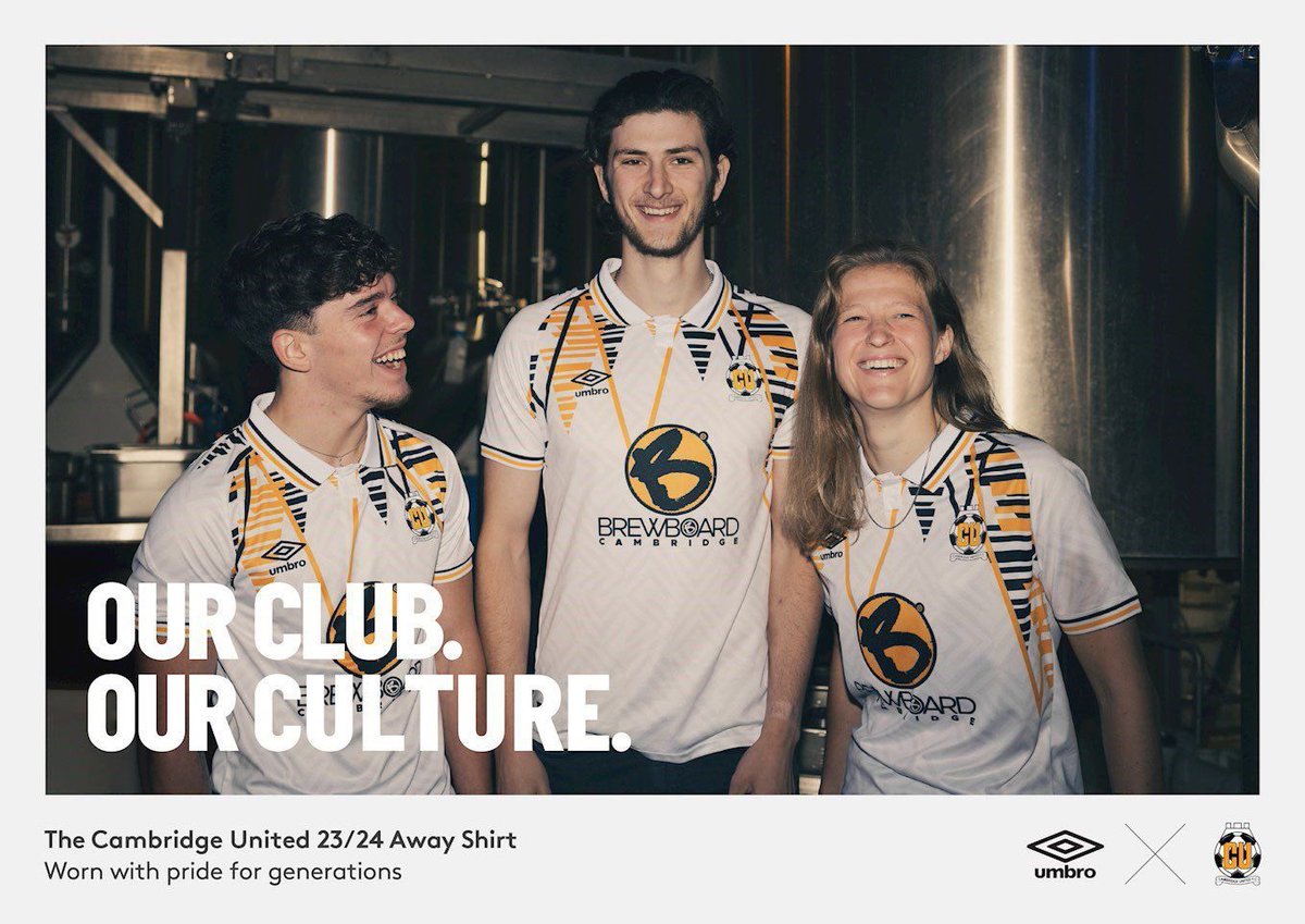 Welke van <a href="/salomonvangeest/">Salomon</a>’s picks voor deze aflevering bevallen jou het meest?

🍏bitly.ws/LUiQ
🟢 bitly.ws/LUjW
#ADODenHaag #RealBetis #CambridgeUnited