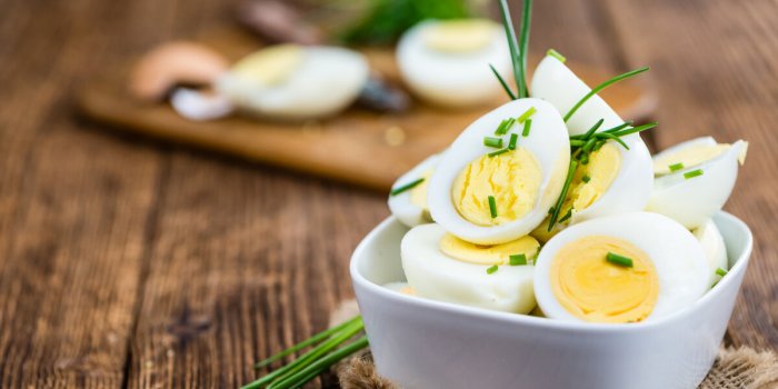 Coach Poids Sante tweet media