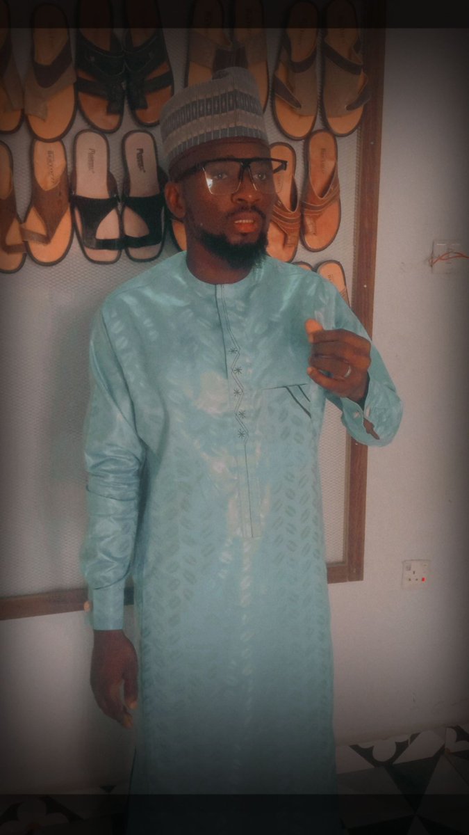SadiqAboy1's tweet photo. Juma'at Mubarak All Muslim https://t.co/1I4JV76CIE