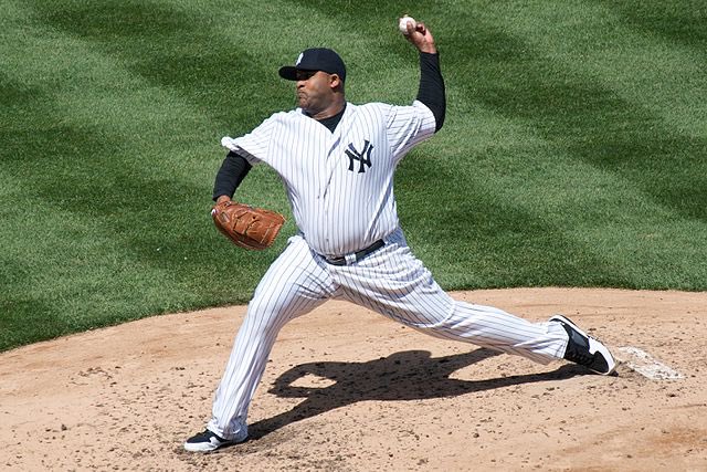 TODAY’S AFRO BIRTHDAYS ! MLB PLAYER, C.C. SABATHIA ! NBA PLAYER, DEANDRE JORDAN ! NFL PLAYER KELLEN WINSLOW JR. ! NFL PLAYER MIKE SELLERS ! BLUES SINGER/GUITARIST FLOYD MCDANIEL !  https://t.co/Dvyq3lQPdM https://t.co/HN640zz3um