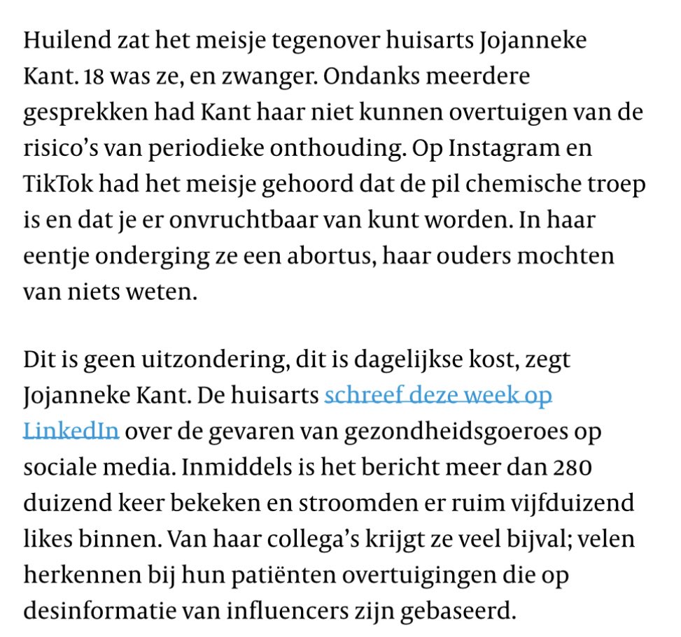 Sjamadriaan tweet media