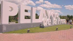 Telemadrid tweet media