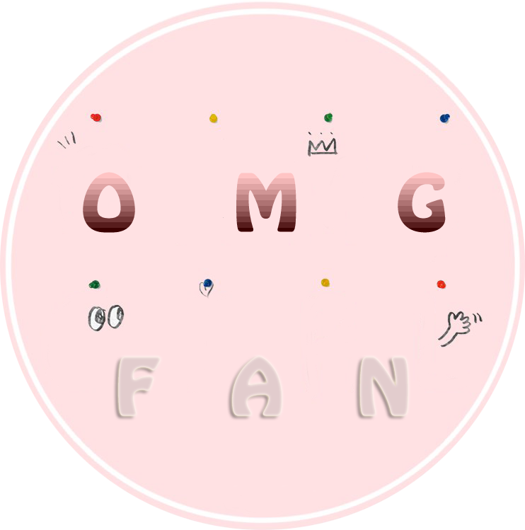 OHMYGIRL_CF's tweet photo. 안녕하세요. OMGFAN 입니다.

금일 부로 오마이걸 커뮤니티 접속 주소는 변경되었습니다.
https://t.co/CG7Ciinn36 주소로 접속하시면 정상적으로 접속 하실 수 있습니다.

이용에 불편을 드려 죄송 합니다.

#오마이걸 #OHMYGIRL #OMG #OMGFAN https://t.co/IXZt3Ctqf8