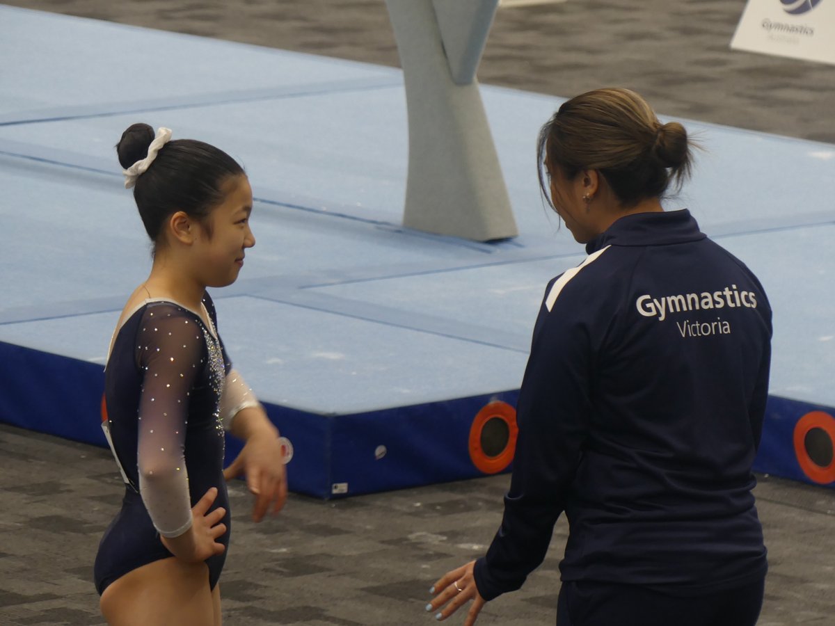 Coaching teaches you lifelong skills from understanding movement, biomechanics + training physical abilities, to class management, leadership, communication, planning, adapting teaching methods to suit learning styles + risk management.  Learn more ➡️ studygym.com.au/start-coaching