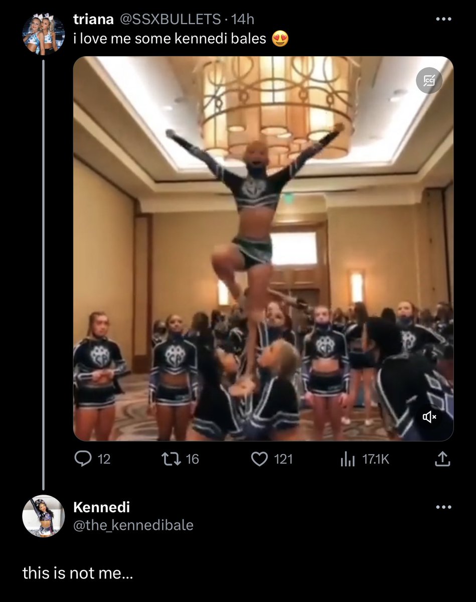 ct struggles (@ctstruggletweet) on Twitter photo 