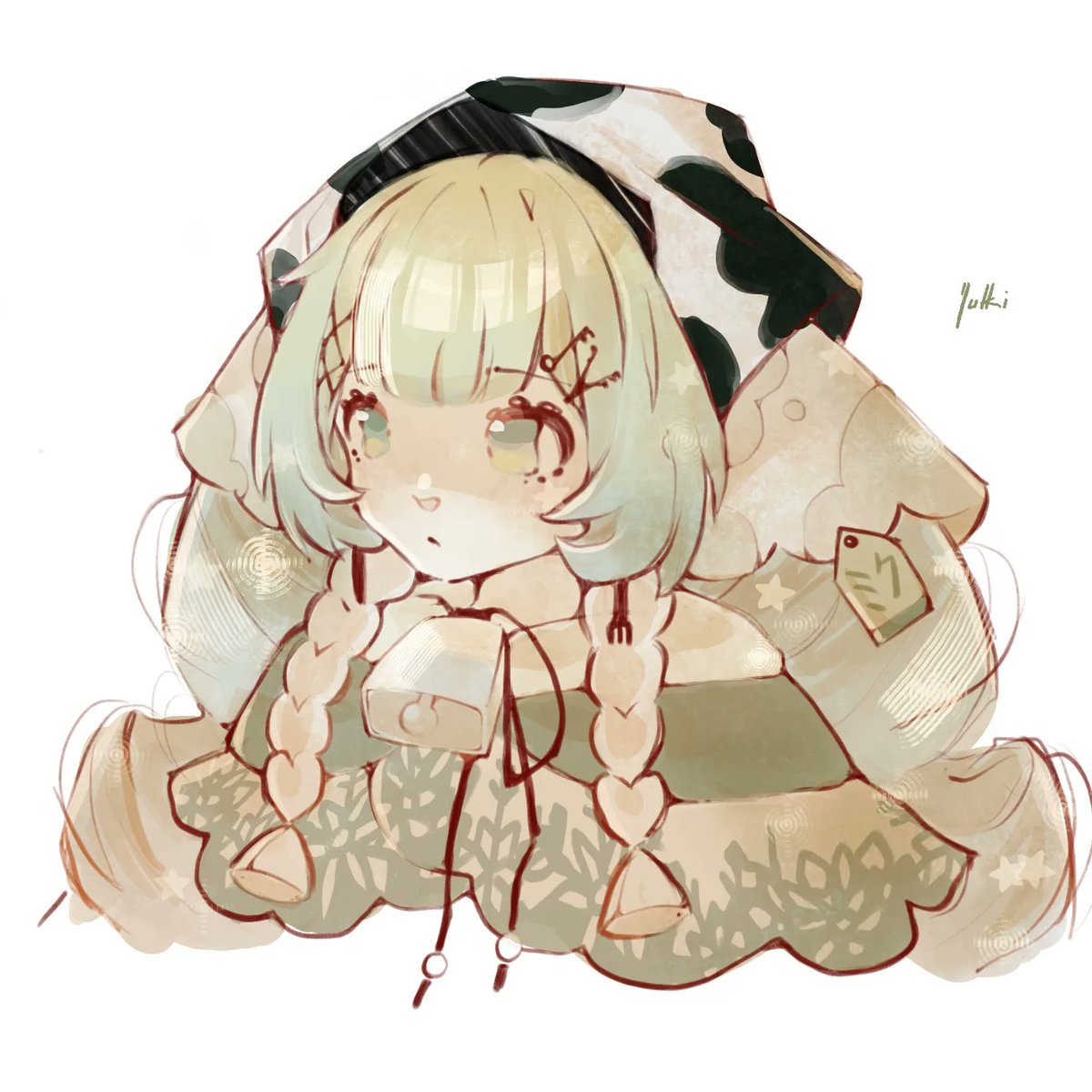 b4churu's tweet photo. #HatsuneMiku #snowmiku2024 #rkgk #illust #雪ミク2024 #イラスト #初音ミク https://t.co/fiID5Gr5pc
