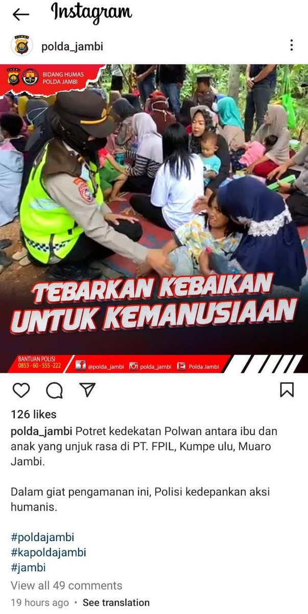 Asep Komarudin tweet media