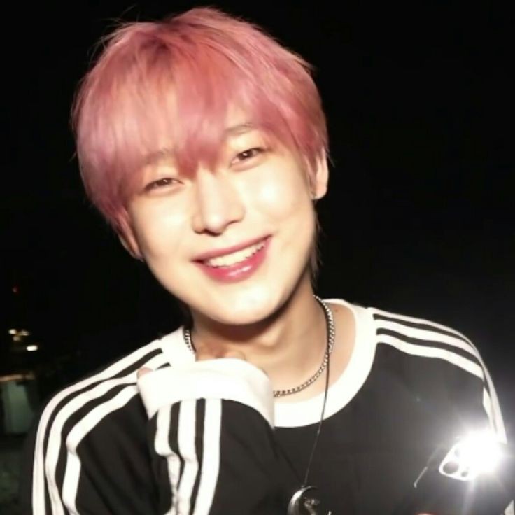 gyevon's tweet photo. hello, I'm cy! I’m looking for interactive moots!🥹

✰  —she/her
✰ —‘08 liner, minor, infp-t
✰ —multi but my ulti's are en-,ive
✰ — kind of new sa #stantwt
#kpoptwt 
✰—any fandoms are welcome ! Mostly looking for dm buddies

♡︎/↺are much appreciated !

thank youu !☺︎︎ https://t.co/ZTz4ZUcK0M