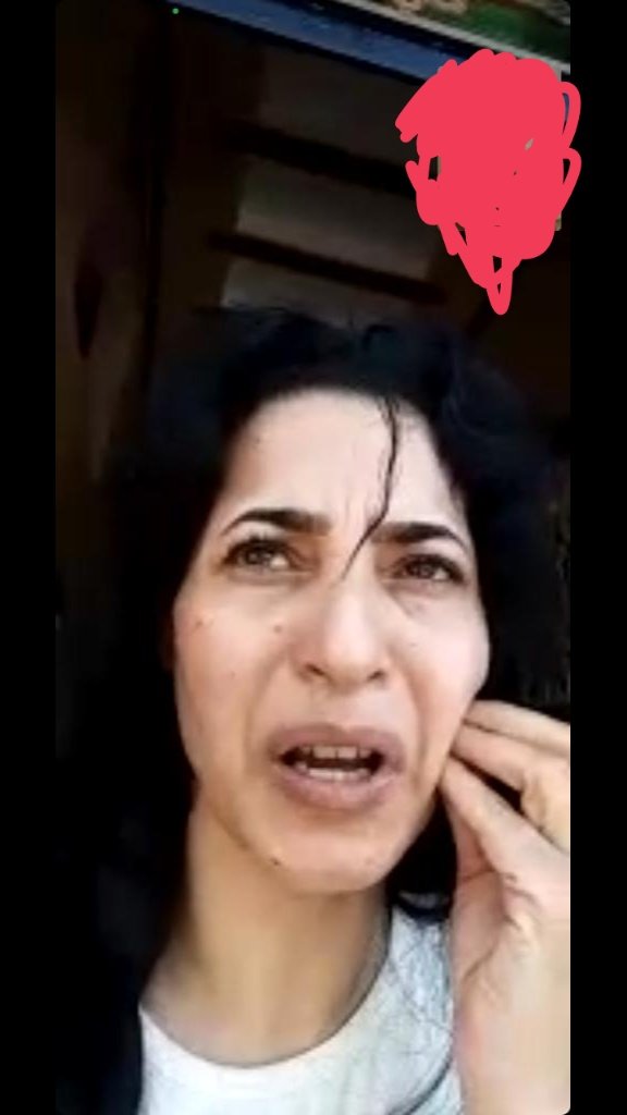 AsdQwe1017182's tweet photo. المغربيه فاطنه الجيلاني القدميري البنداوي ام الماس زوجها متوفي محمد شويل تمارس الدعارة بجده بحي الصفا بشقتها وتقوم بإحضار فلبينيات شقتها ومنسقه لهم مع الشباب السعودي للممارسة الدعارة سبق وأن تم اغتصابها من شابان سعوديان برمضان وكسروا يدها نناشد السلطات بالسعوديه مراقبتها والقبض https://t.co/AOSlTfOtf6