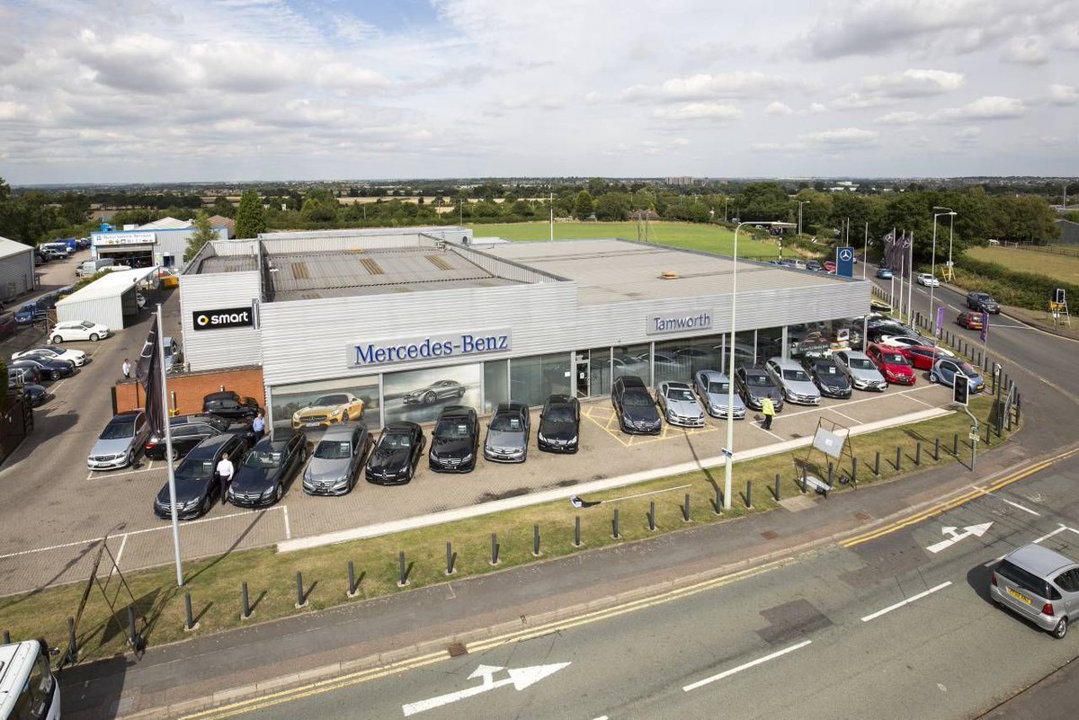 AFTamworth's tweet photo. BUSINESS OF THE WEEK REMINDER⏰
All Mercedes-Benz Garage Tamworth Employee's can get a FREE WEEK PASS this week at Anytime Fitness Tamworth 😃
We are open daily. Pop down to our club in manned hours providing proof of working there and we will be happy to sort you guys out 💜 https://t.co/K49swROKkE