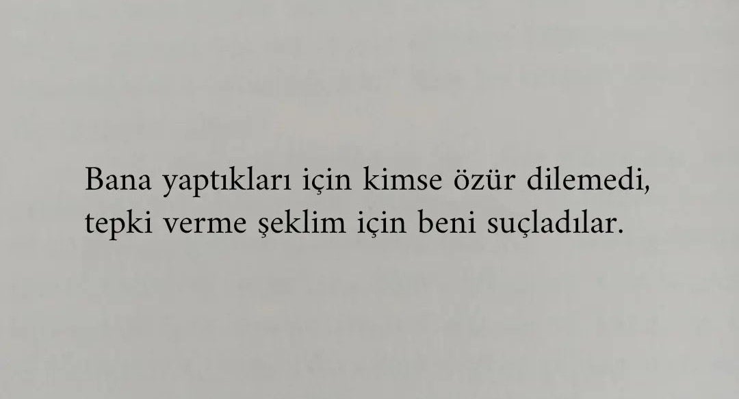 Nuran Coşkun (@nurancoskunn) on Twitter photo 