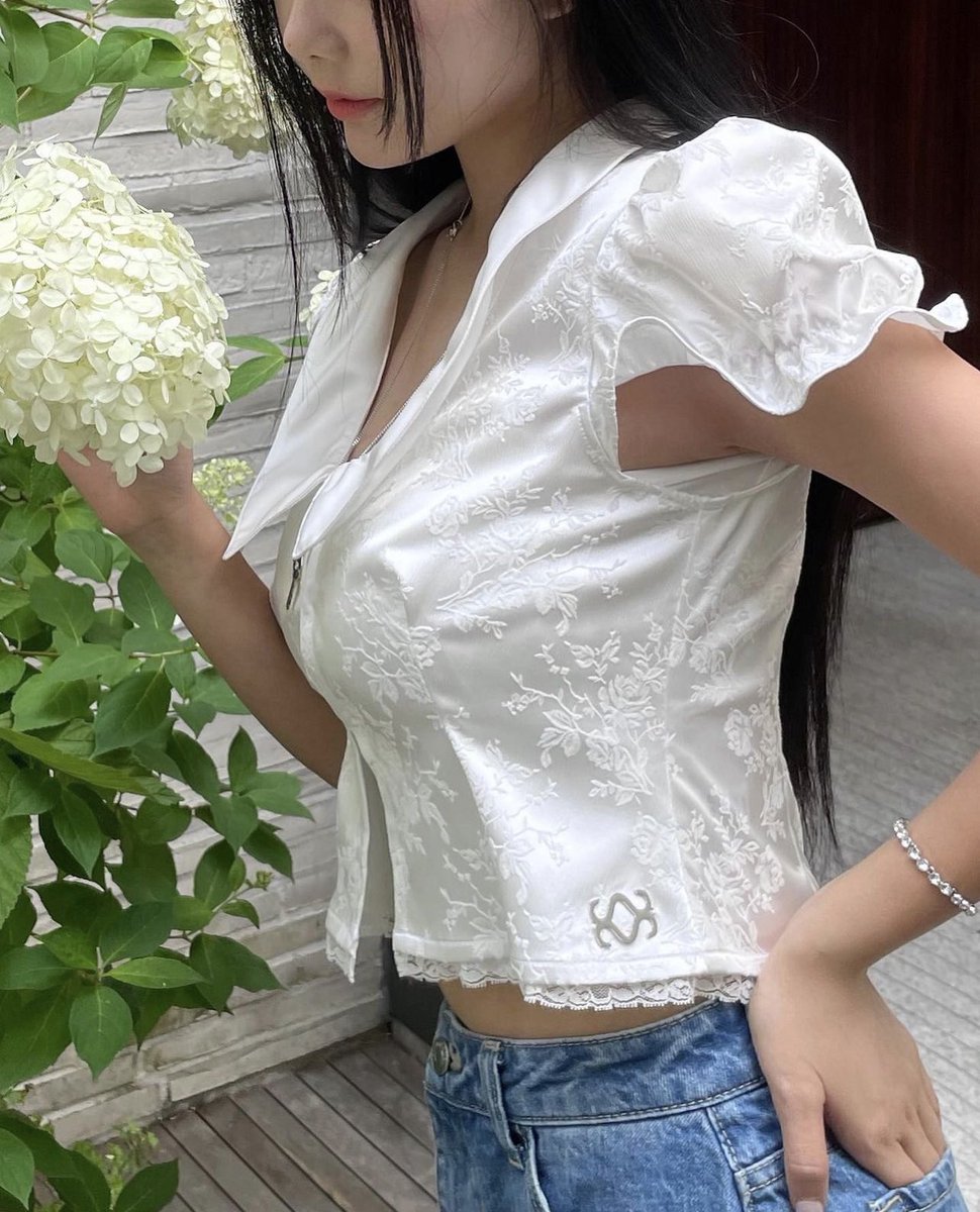 230721 | Instagram update