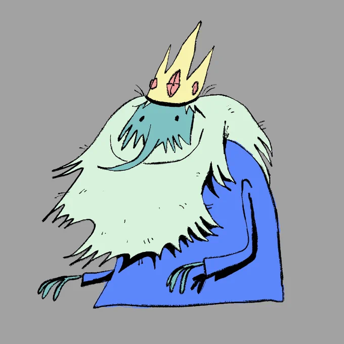 simon 