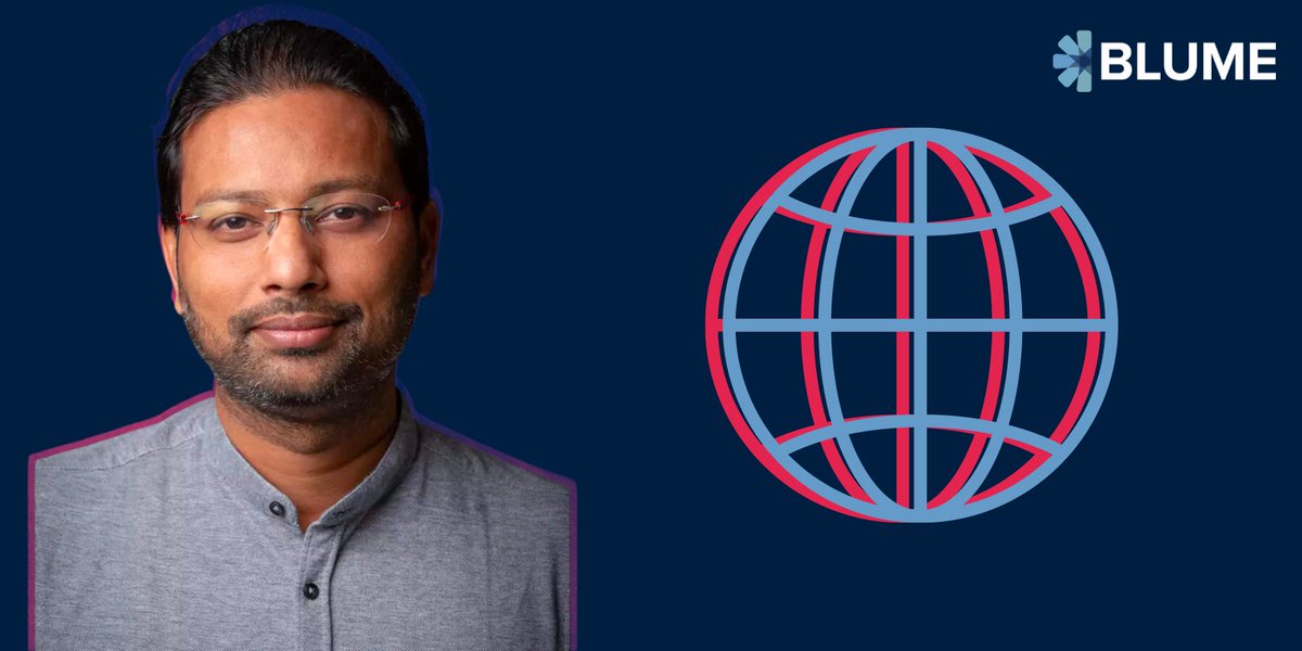 If there’s one word you can use to define Avlesh Singh (<a href="/avlesh/">Avlesh Singh</a>), it would be Passion.

• Passion for solving his customers’ pain points.
̐• Passion for rolling up his sleeves and getting the job done.
• Passion for building WebEngage into a generational company.

Avlesh is