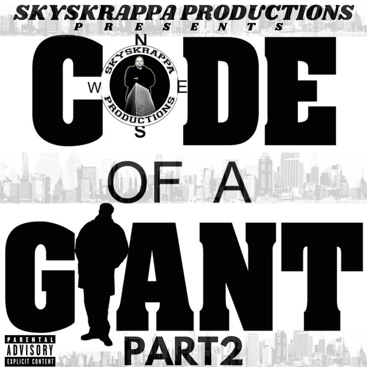 Music Generatorz tweet media